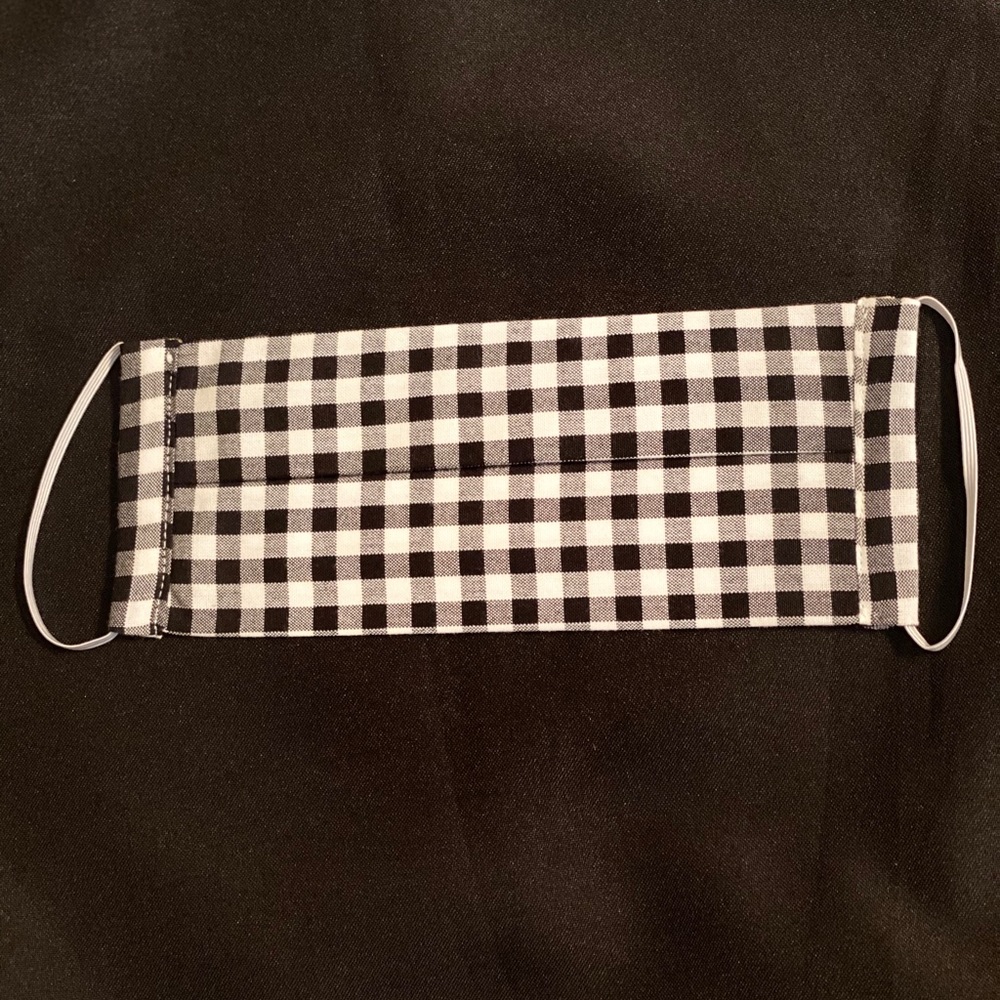 Face masks for men and women